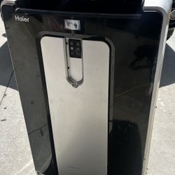 Portable Air Conditioner AC- Aire Acondicionado Portable 