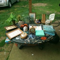 CUTE HOUSEHOLD ITEMS