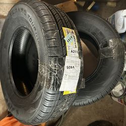 P235/70r16 104 T