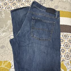 Men’s Lucky Brand Jeans