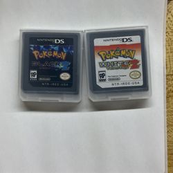 Pokémon 