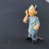 Diecast 1/64