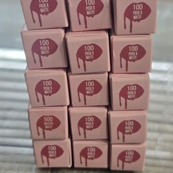 New  100% Original $8 Each 