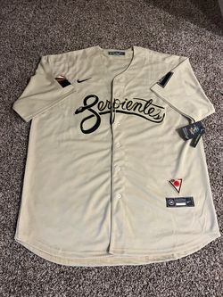 Arizona diamondbacks ⚾️