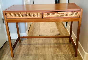 Writing Desk from Target