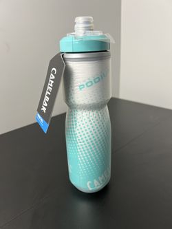 24oz CAMELBAK PODIUM CHILL