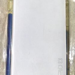 Case Cover 👉$10 (New)👈