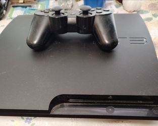 PS3
