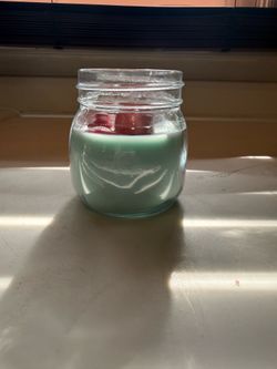 Candle