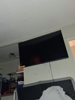 58 inch