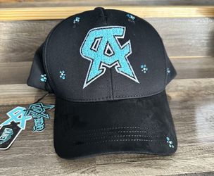 Dandy Hats X Canelo (G5 1-1 Quality)