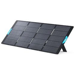New In Box Anker SOLIX PS400 Solar Panel 