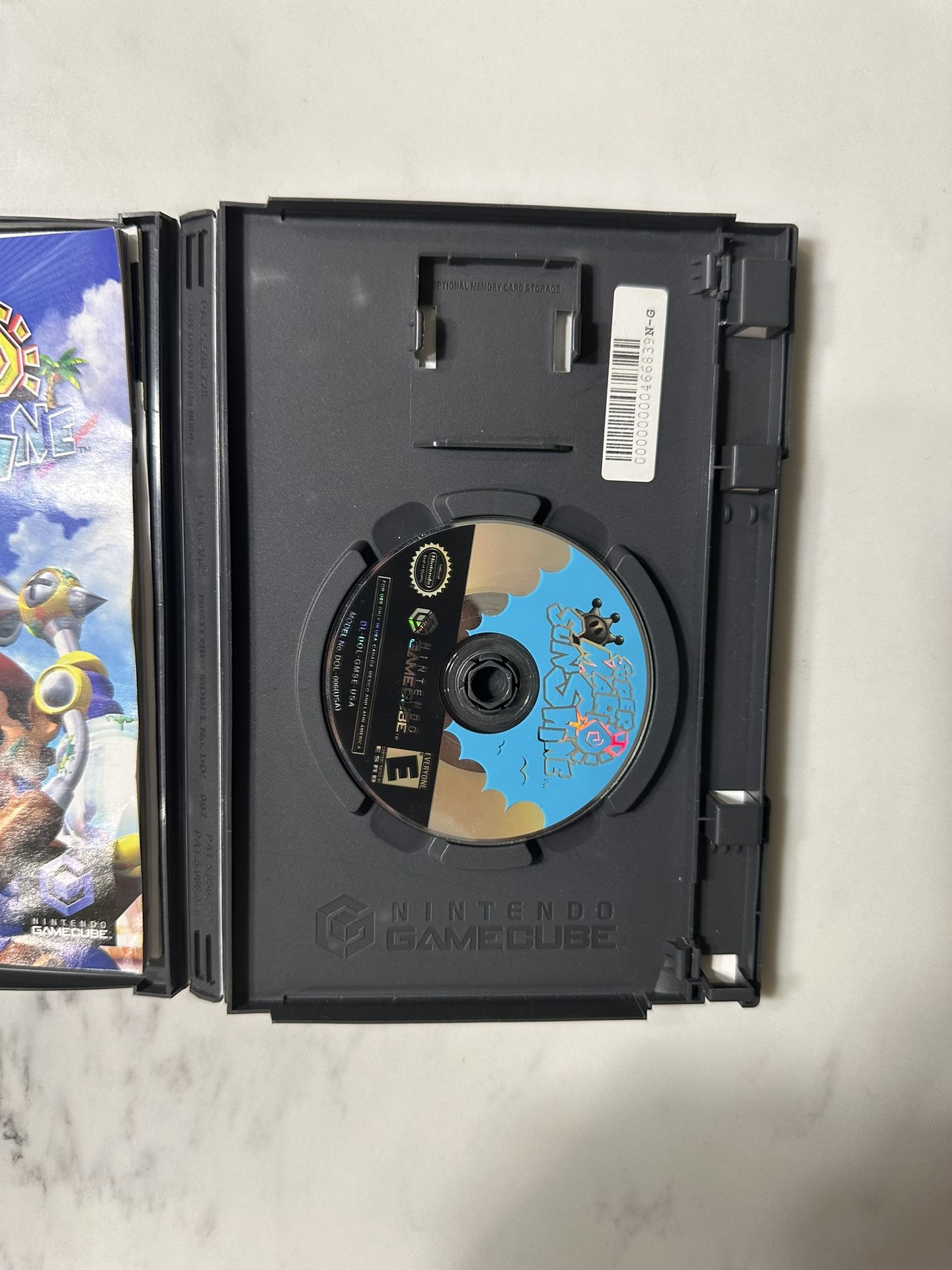 ZELDA Wind Waker Nintendo GameCube Video GAME for Sale in Chula Vista, CA -  OfferUp