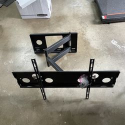 Smart TV Wall Mount