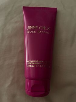 Jimmy Choo lotion 100ml