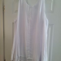 women's loose top xxl