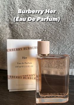 BIRTHDAY GIFT