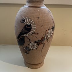 Flower Vase