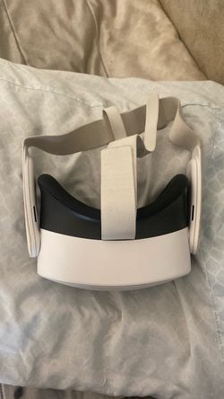 Meta Quest 3s Vr headset