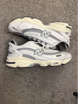 New balance 1000 Men’s size 12
