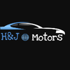 H&J Motors LLC