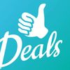 Deals For Days 