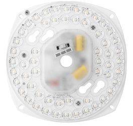 Myth Realm 5" LPT001 Light Accessories LED Retrofit Light Engine
