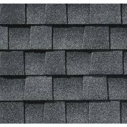 GAF Timberline Natural Shadow Pewter Gray Shingles (3 Bundle Pack) - Was $132.02, Now $69