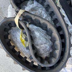 2 tracks 180 72 40 $900