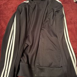 Adidas Sweater 
