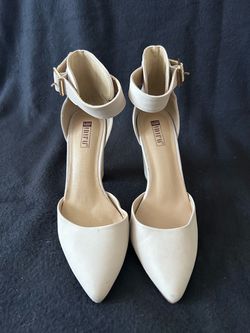 Women’s heels