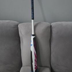 DeMarini Usssa Drop -5 33/28