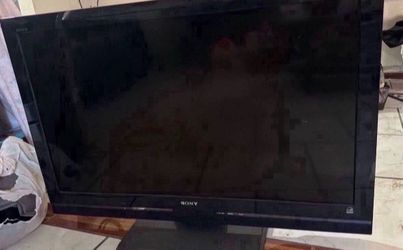 Sony Bravia Tv