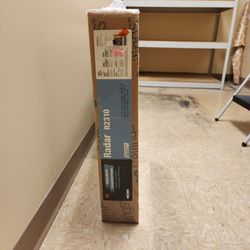 Ceilings panel Acoustical panels