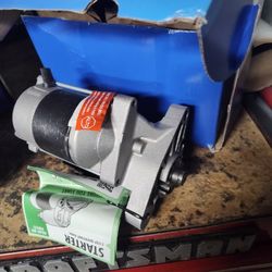 Parts For A 5.7 Hemi 