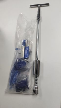 Dent Puller Available if posted