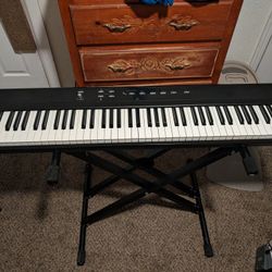 Williams Legato Digital Piano