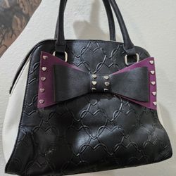 Purses And Hand Bags