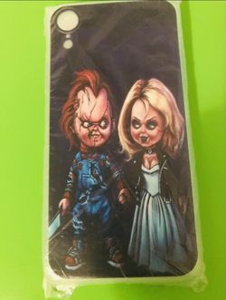 iPhone cases for Halloween 🎃