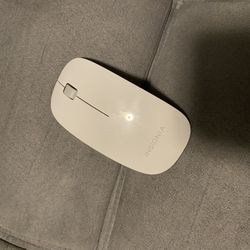 Insignia Wireless Mouse