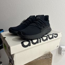 Adidas Lite Racer Adapt 5.0
