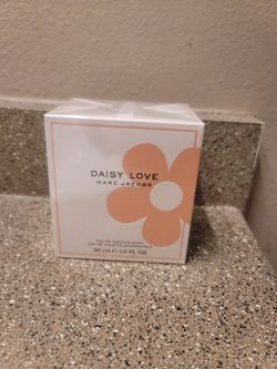 Marc Jacobs Daisy Love Eau de Toilette 30ml