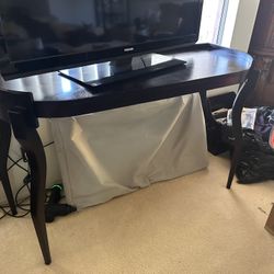 Console/sofa Table