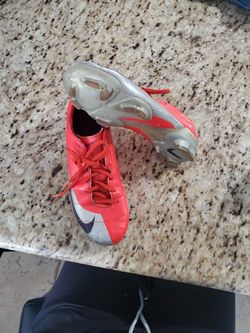 Soccer Cleats