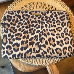 Kate Spade Case For Lapton