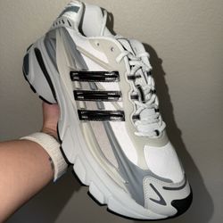 Brand New Adidas Pharrell Williams Jellyfish