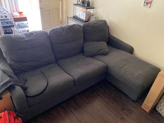Couch