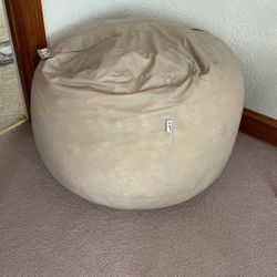 Bean bag Chair 