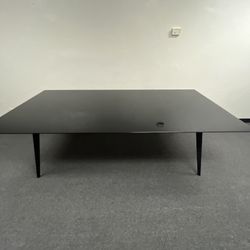 Dining/Conference Table 