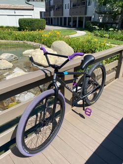 29 inch elite fixi